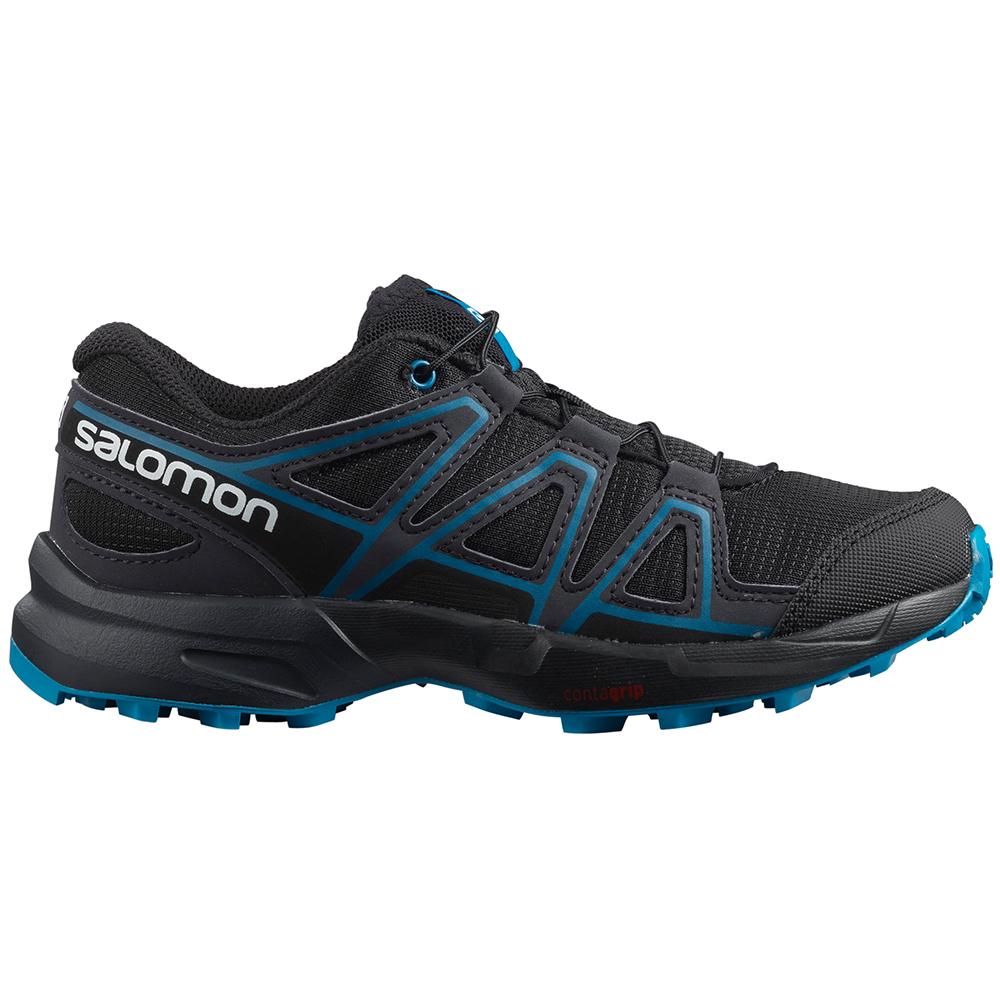 Salomon deals speedcross j